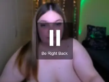 Chaturbate Best Webcam of emma_dorn