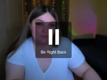Chaturbate Private Sex Chat of emma_dorn