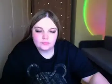 Chaturbate Live Porn of emma_dorn