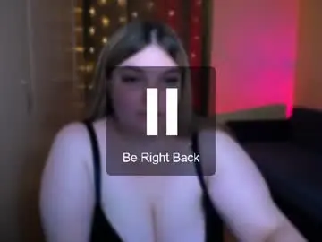 Chaturbate Live Porn of emma_dorn