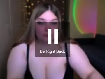 Chaturbate Best Webcam of emma_dorn