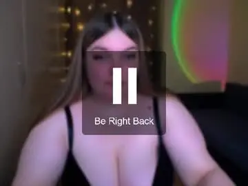 Chaturbate Adult Video Chat of emma_dorn