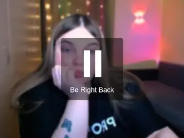 Chaturbate Free Porn Cam of emma_dorn