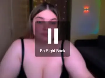 Chaturbate Adult Webcam of emma_dorn