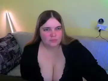 Chaturbate Sex Chat of emma_dorn