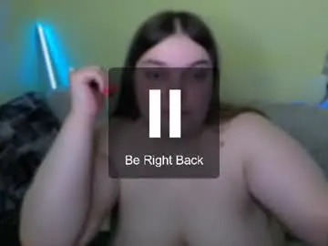 Chaturbate Best live sex cam show of emma_dorn