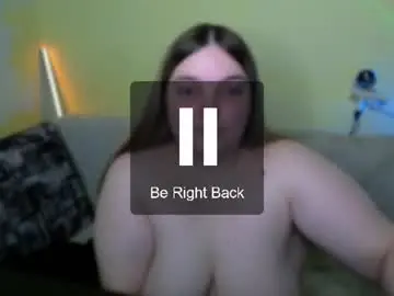 Chaturbate Watch Live Sex Cams of emma_dorn