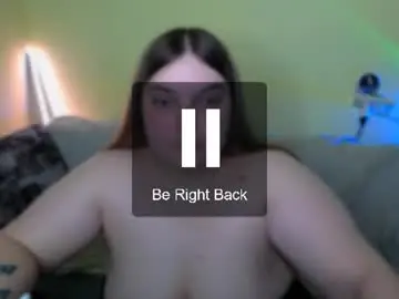 Chaturbate Adult Webcams of emma_dorn