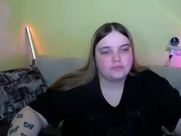 Chaturbate Adult Webcam of emma_dorn