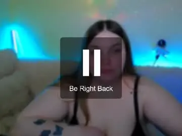 Chaturbate Best Webcam of emma_dorn