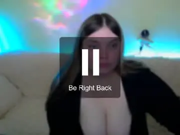 Chaturbate Live Sex Cam of emma_dorn