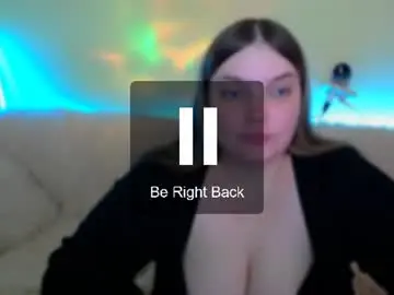 Chaturbate Free Live Porn of emma_dorn