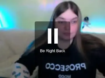 Chaturbate Live Sex Cam of emma_dorn