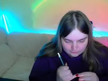 Chaturbate Watch Live Sex Cams of emma_dorn
