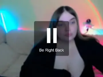 Chaturbate Live Sex Cam of emma_dorn