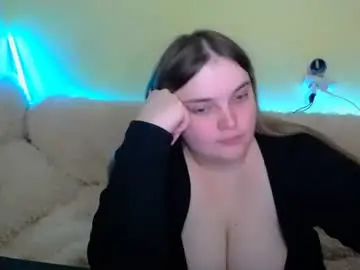 Chaturbate Live Sex Cam of emma_dorn