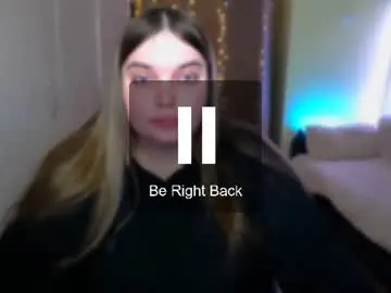Chaturbate Nude Webcam of emma_dorn