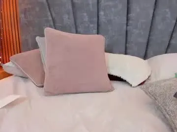 Chaturbate Free Live Porn of falaksweet_