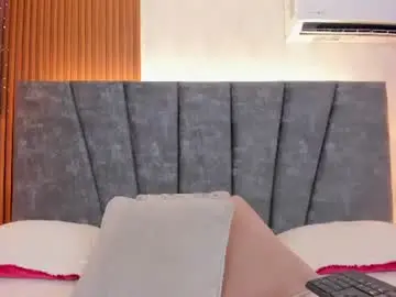 Chaturbate Sex Chat of falaksweet_