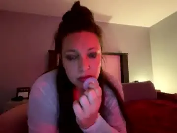 Chaturbate Free Porn Cam of fit_fuckers