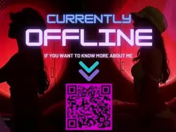 Chaturbate Watch Live Sex Cams of hanniesmile_