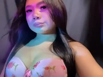 Chaturbate Live Porn of holymollycum