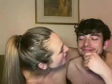 Chaturbate Watch Live Sex Cams of ivygrave