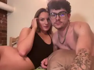 Chaturbate Private Sex Chat of ivygrave