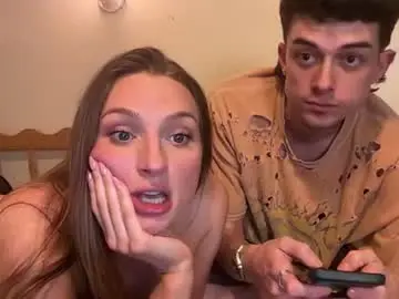 Chaturbate Live Porn of ivygrave
