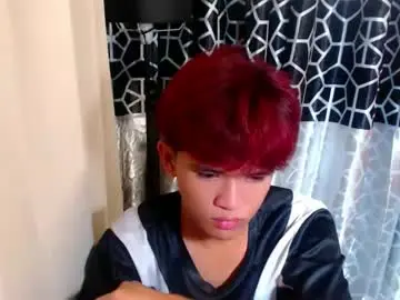 Chaturbate Nude Webcam of jacob_cuttieguy