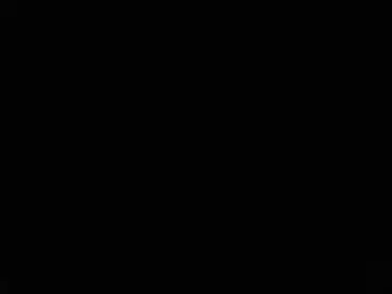 Chaturbate Watch Live Sex Cams of jaxen_kade
