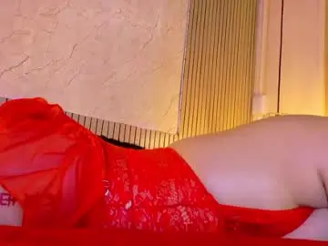 Chaturbate Best live sex cam show of jennifervega1