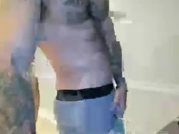 Chaturbate Free Live Porn of johnprice325