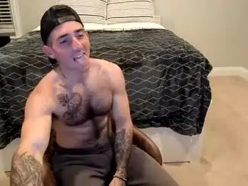 Chaturbate Sex Chat of johnprice325