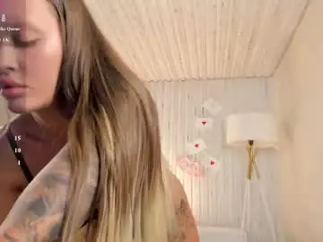 Chaturbate Watch Live Sex Cams of judyrivera