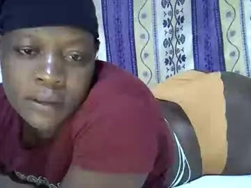 Chaturbate Free Live Porn of juicy_ass10