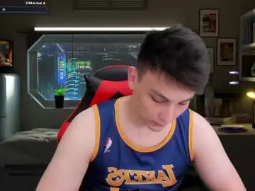 Chaturbate Best live sex cam show of justin_time111