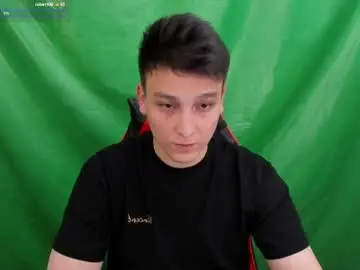 Chaturbate Free Porn Cam of justin_time111