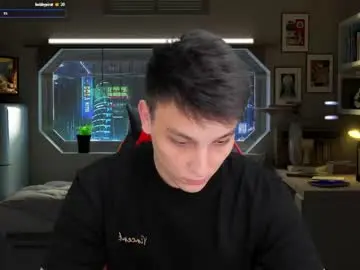 Chaturbate Free Live Porn of justin_time111
