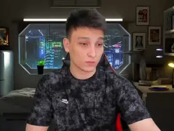 Chaturbate Watch Live Sex Cams of justin_time111