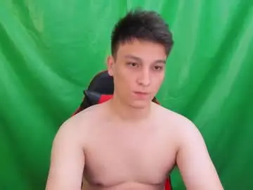 Chaturbate Watch Live Sex Cams of justin_time111