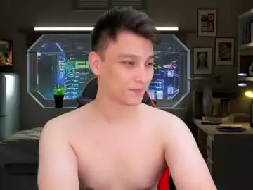 Chaturbate Best live sex cam show of justin_time111