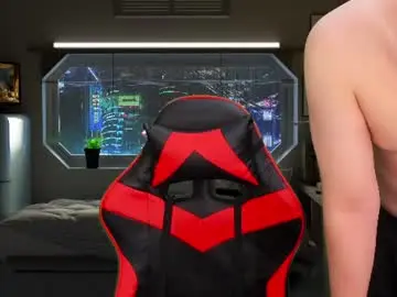Chaturbate Live Sex Cam of justin_time111