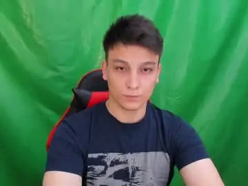 Chaturbate Adult Video Chat of justin_time111