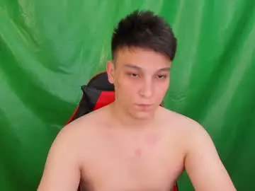 Chaturbate Free Porn Cam of justin_time111