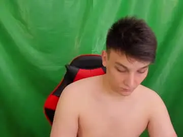 Chaturbate Watch Live Sex Cams of justin_time111
