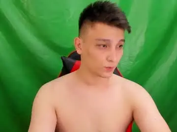 Chaturbate Best live sex cam show of justin_time111