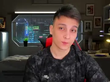 Chaturbate Watch Live Sex Cams of justin_time111