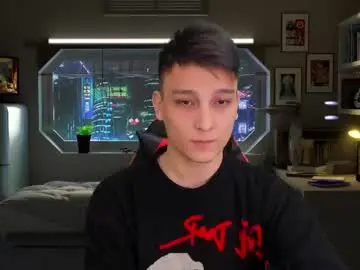 Chaturbate Watch Live Sex Cams of justin_time111