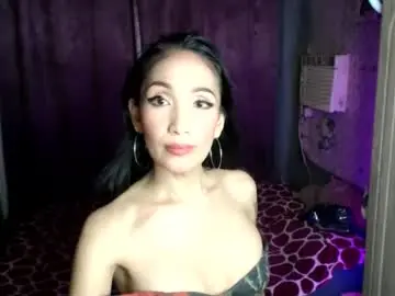 Chaturbate Private Sex Chat of kittykatarena